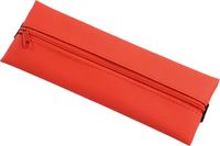 ASTUCCIO CON ELASTICO